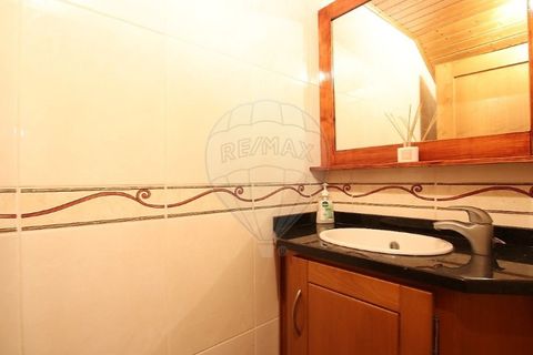 Villa i Cabeceiras de Basto, Braga, Cabeceiras de Basto - € 320.000 | Ref: 126311009-8 - foto 12