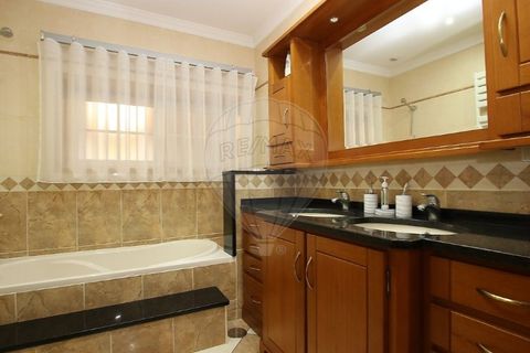 Villa i Cabeceiras de Basto, Braga, Cabeceiras de Basto - € 320.000 | Ref: 126311009-8 - foto 13