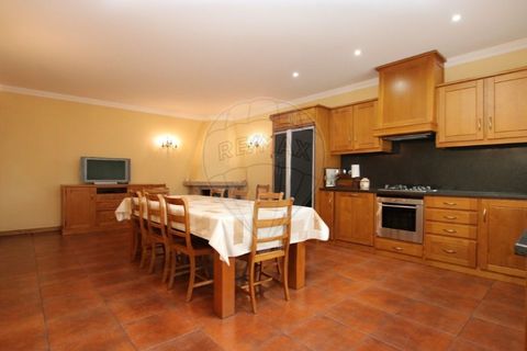Villa i Cabeceiras de Basto, Braga, Cabeceiras de Basto - € 320.000 | Ref: 126311009-8 - foto 14