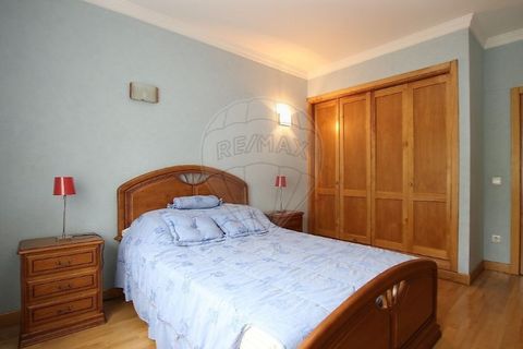 Villa i Cabeceiras de Basto, Braga, Cabeceiras de Basto - € 320.000 | Ref: 126311009-8 - foto 15