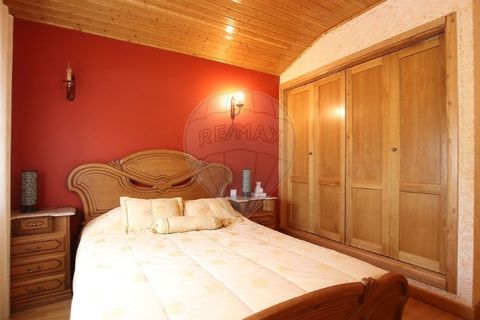 Villa i Cabeceiras de Basto, Braga, Cabeceiras de Basto - € 320.000 | Ref: 126311009-8 - foto 17