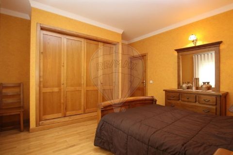 Villa i Cabeceiras de Basto, Braga, Cabeceiras de Basto - € 320.000 | Ref: 126311009-8 - foto 19