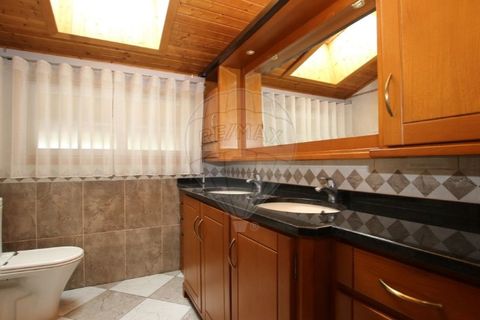 Villa i Cabeceiras de Basto, Braga, Cabeceiras de Basto - € 320.000 | Ref: 126311009-8 - foto 20