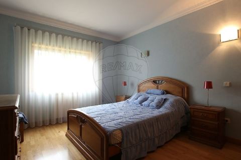 Villa i Cabeceiras de Basto, Braga, Cabeceiras de Basto - € 320.000 | Ref: 126311009-8 - foto 22