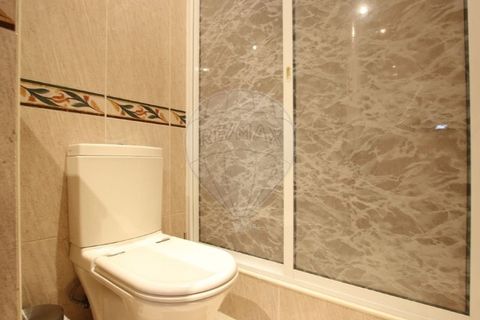 Villa i Cabeceiras de Basto, Braga, Cabeceiras de Basto - € 320.000 | Ref: 126311009-8 - foto 23