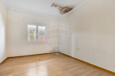 Villa i Chaves, Vila Real, Chaves - € 90.000 | Ref: 126381014-69 - foto 2