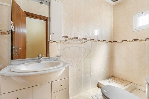 Villa i Chaves, Vila Real, Chaves - € 90.000 | Ref: 126381014-69 - foto 9
