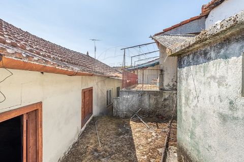 Villa i Chaves, Vila Real, Chaves - € 90.000 | Ref: 126381014-69 - foto 14