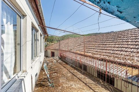 Villa i Chaves, Vila Real, Chaves - € 90.000 | Ref: 126381014-69 - foto 13