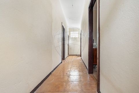 Villa i Chaves, Vila Real, Chaves - € 90.000 | Ref: 126381014-69 - foto 17