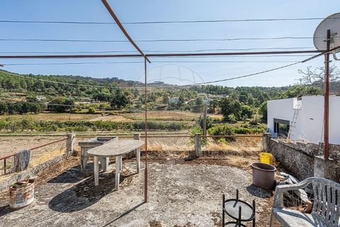 Villa i Chaves, Vila Real, Chaves - € 90.000 | Ref: 126381014-69 - foto 8