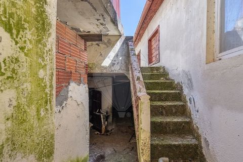 Villa i Chaves, Vila Real, Chaves - € 90.000 | Ref: 126381014-69 - foto 18