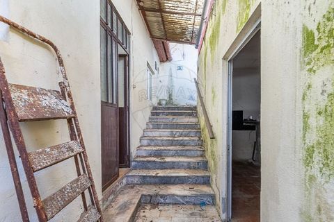 Villa i Chaves, Vila Real, Chaves - € 90.000 | Ref: 126381014-69 - foto 19