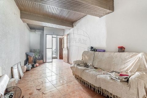 Villa i Chaves, Vila Real, Chaves - € 90.000 | Ref: 126381014-69 - foto 22