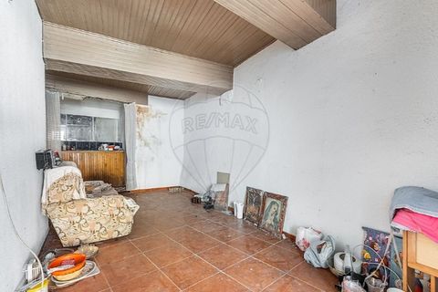 Villa i Chaves, Vila Real, Chaves - € 90.000 | Ref: 126381014-69 - foto 24