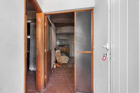 Villa i Chaves, Vila Real, Chaves - € 90.000 | Ref: 126381014-69 - foto 25