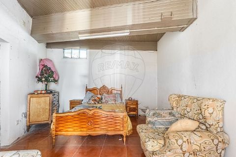 Villa i Chaves, Vila Real, Chaves - € 90.000 | Ref: 126381014-69 - foto 26