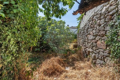 Villa i Chaves, Vila Real, Chaves - € 90.000 | Ref: 126381014-69 - foto 7