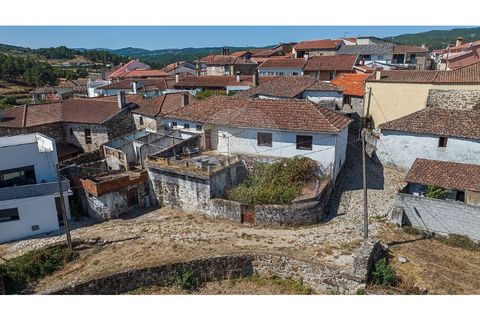 Villa i Chaves, Vila Real, Chaves - € 90.000 | Ref: 126381014-69 - foto 34