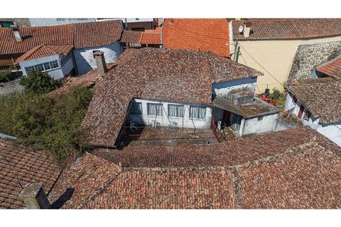 Villa i Chaves, Vila Real, Chaves - € 90.000 | Ref: 126381014-69 - foto 28