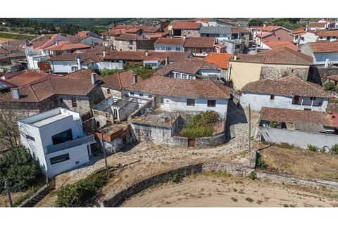 Villa i Chaves, Vila Real, Chaves - € 90.000 | Ref: 126381014-69 - foto 35