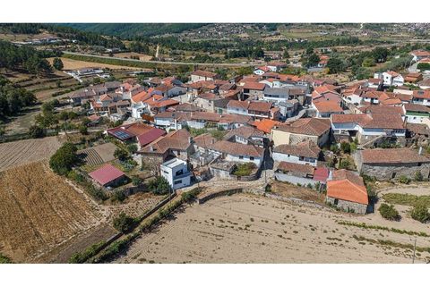 Villa i Chaves, Vila Real, Chaves - € 90.000 | Ref: 126381014-69 - foto 30
