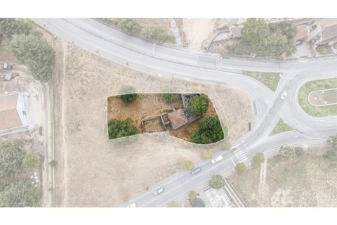 Villa a Montalegre, Vila Real, Montalegre - € 100.000 | Ref: 126381029-12 - foto 22