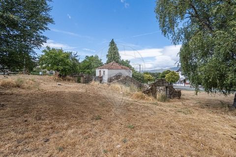 Villa a Montalegre, Vila Real, Montalegre - € 100.000 | Ref: 126381029-12 - foto 7