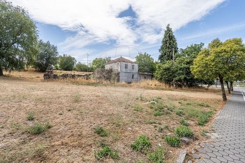 Villa a Montalegre, Vila Real, Montalegre - € 100.000 | Ref: 126381029-12 - foto 10