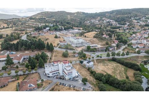 Villa a Montalegre, Vila Real, Montalegre - € 100.000 | Ref: 126381029-12 - foto 21