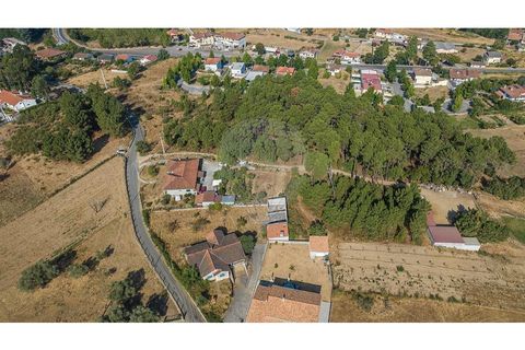 Helårsgrund i Chaves, Vila Real, Chaves - € 54.900 | Ref: 126381014-72 - foto 10