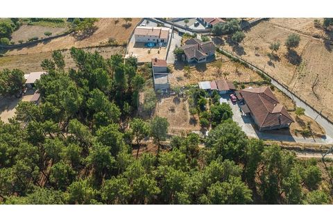 Helårsgrund i Chaves, Vila Real, Chaves - € 54.900 | Ref: 126381014-72 - foto 16
