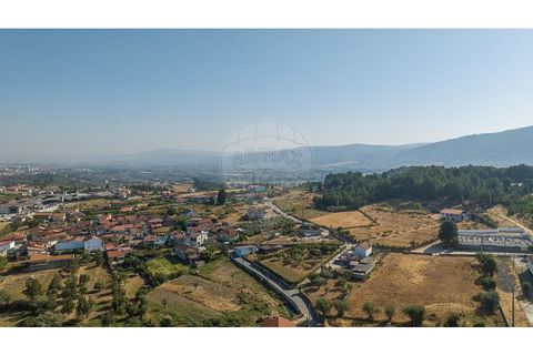 Helårsgrund i Chaves, Vila Real, Chaves - € 54.900 | Ref: 126381014-72 - foto 9