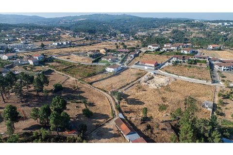Helårsgrund i Chaves, Vila Real, Chaves - € 24.900 | Ref: 126381014-70 - foto 7