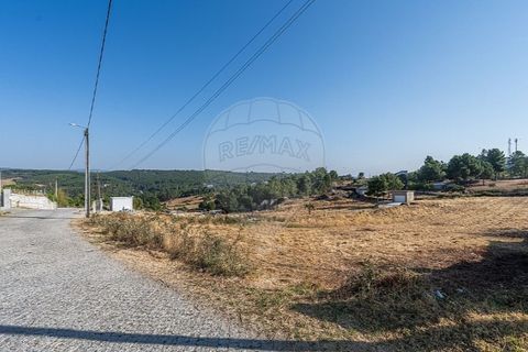 Helårsgrund i Chaves, Vila Real, Chaves - € 24.900 | Ref: 126381014-70 - foto 10