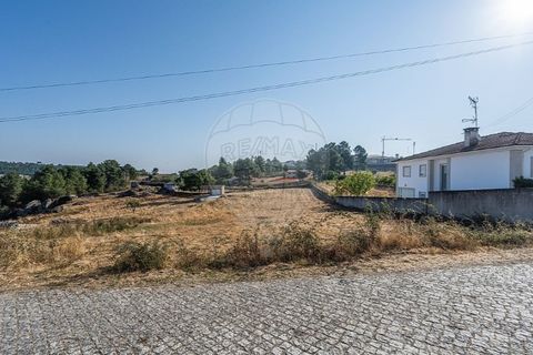 Helårsgrund i Chaves, Vila Real, Chaves - € 24.900 | Ref: 126381014-70 - foto 13