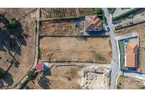 Helårsgrund i Chaves, Vila Real, Chaves - € 24.900 | Ref: 126381014-70 - foto 6