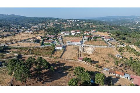 Helårsgrund i Chaves, Vila Real, Chaves - € 24.900 | Ref: 126381014-70 - foto 14