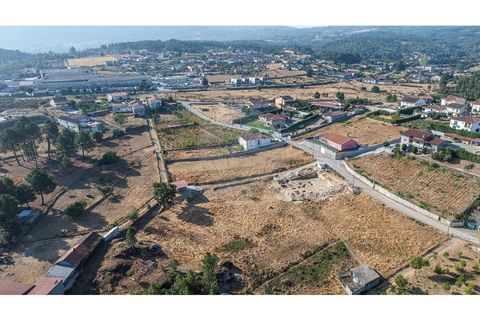 Helårsgrund i Chaves, Vila Real, Chaves - € 24.900 | Ref: 126381014-70 - foto 9