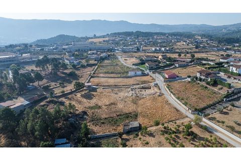 Helårsgrund i Chaves, Vila Real, Chaves - € 24.900 | Ref: 126381014-70 - foto 16