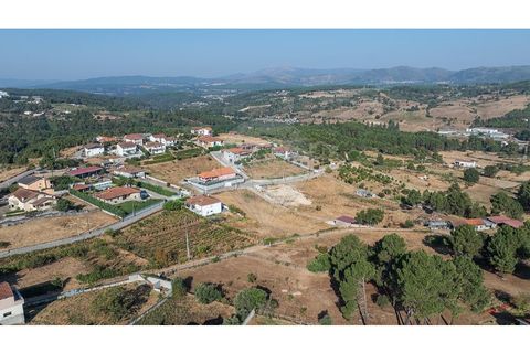 Helårsgrund i Chaves, Vila Real, Chaves - € 24.900 | Ref: 126381014-70 - foto 4