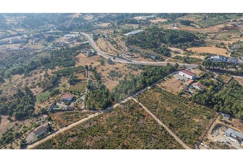 Helårsgrund i Chaves, Vila Real, Chaves - € 75.900 | Ref: 126381014-71 - foto 7