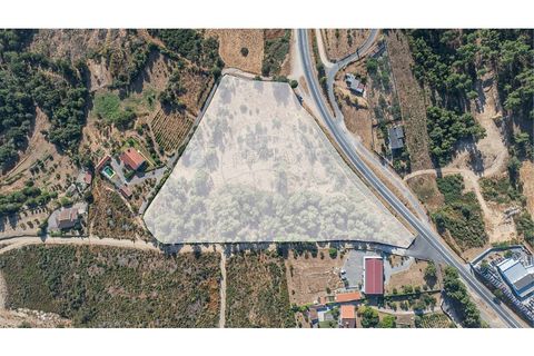 Helårsgrund i Chaves, Vila Real, Chaves - € 75.900 | Ref: 126381014-71 - foto 17