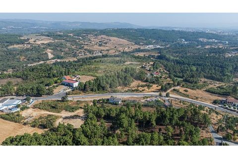 Helårsgrund i Chaves, Vila Real, Chaves - € 75.900 | Ref: 126381014-71 - foto 3