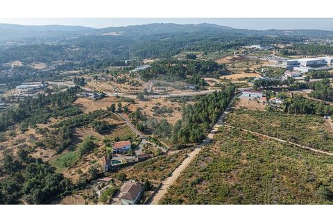 Helårsgrund i Chaves, Vila Real, Chaves - € 75.900 | Ref: 126381014-71 - foto 15