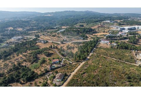 Helårsgrund i Chaves, Vila Real, Chaves - € 75.900 | Ref: 126381014-71 - foto 10