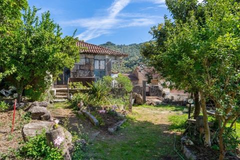 Villa a Chamoim e Vilar, Braga, Chamoim e Vilar - € 195.000 | Ref: 126971023-15 - foto 27