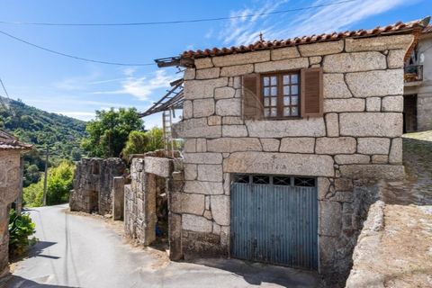 Villa a Chamoim e Vilar, Braga, Chamoim e Vilar - € 195.000 | Ref: 126971023-15 - foto 22