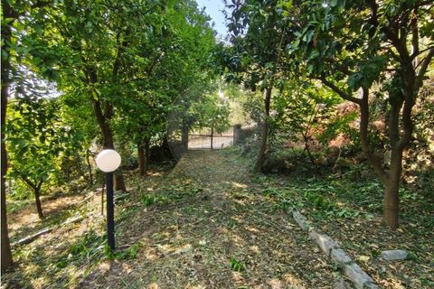 Villa a Chamoim e Vilar, Braga, Chamoim e Vilar - € 195.000 | Ref: 126971023-15 - foto 6