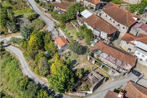 Villa a Chamoim e Vilar, Braga, Chamoim e Vilar - € 195.000 | Ref: 126971023-15 - foto 24